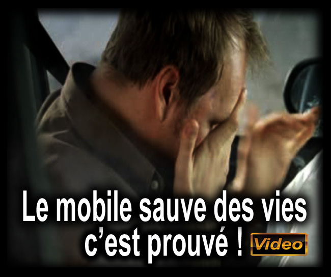 Le_mobile_sauve_des_vies_video_securite_routiere_Fr_650 copie